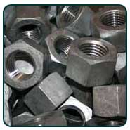 Industrial Nuts for sale