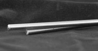 Threaded Rod by Trans-World Distributing in Burnside Dartmouth Nova Scotia